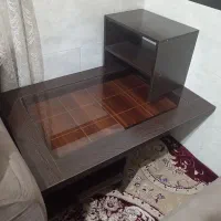 فروش لوازم منزل مبل وفرش