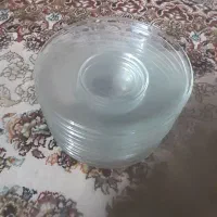 خرده ریز آشپز خانه