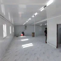 تولیدی کانکس