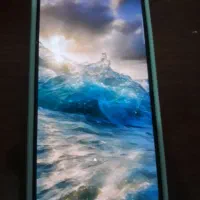 A54 Samsung 5G 256|موبایل|تهران, شارق|دیوار