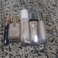 فروش کرم پودر پودرفیکس و سایل..