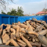 خرید کاتالیست کارکرده و خاک کاتالیست به قیمت روز