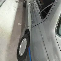 405 مدل ۹۲ در حد