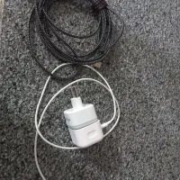 کله شارژوکابل اچ دی ام آیفون