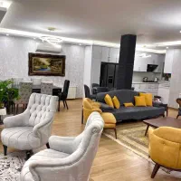 6554/ دوبلکس فرنیش شهرکی سنددار باویودریا/ 860متر|فروش خانه و ویلا|بندر انزلی, لیچارگی حسن رود|دیوار