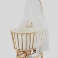 فروش گهواره نو