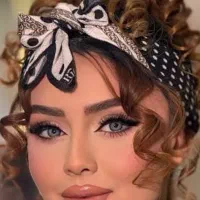 میکاپ|خدمات آرایشگری و زیبایی|بروجرد, |دیوار
