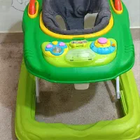 روروئک