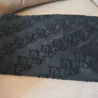 شال