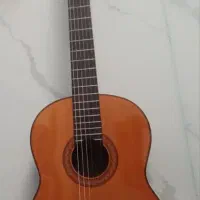 گیتار  c70 مخصوص کادو به عزیزتون