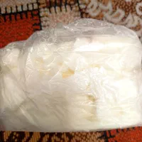کره گوسفندی اصل و باکیفیت