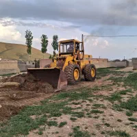 لودرهپکو۵۳۰a2