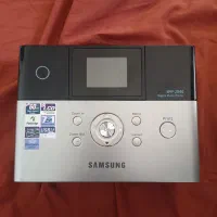 پرینتر عکس سامسونگ