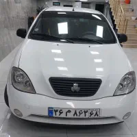 تیبا1مدل98شاسی پلمپ