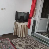 فروش دو دستگاه تلویزیون ویک ویدیو یک سی دی