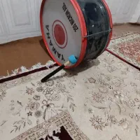 دمام