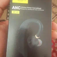 هنذوری بلوتو ثی