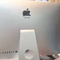 فروش آیمک های اپل نسل جدید کانفیگ بالا اقساط