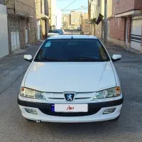 پژوپارس سفارشی1401