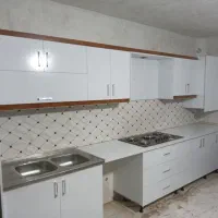پیش ساخته همراه با یراق