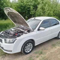 دنا مدل 99
