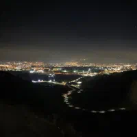 3خواب-برف-فروشان