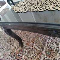مبلمان|مبلمان خانگی و میز عسلی|شاهینشهر, خانه کارگر|دیوار