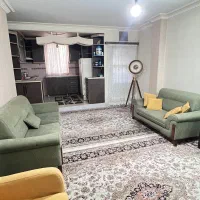 اجاره روزانه هفتگی اپارتمان ویلایی