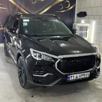 نانو سرامیک خودروکاور ضد خش واکس و پولیش