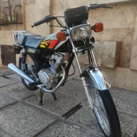 برمودا مدل 1404