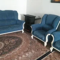 مبل هفت نفره