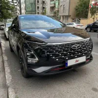 فونیکس fxپرمیوم