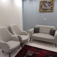 مبل مینیمال ۴ نفره