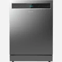 اسنوا نوبل (آمیتیس )چهارده نفره استیل مدل آ20