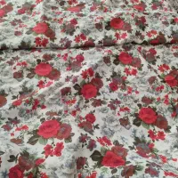 پارچه ملحفه (ملافه ای)