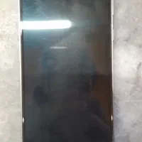 گوشی s23fe|موبایل|بوئین زهرا, |دیوار