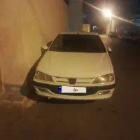 پارس ۸۵