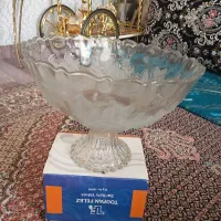 ظرف‌یخی