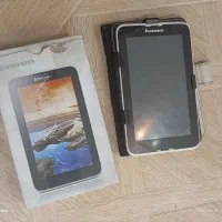 تبلت Lenovo A7
