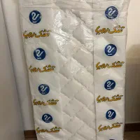 تشک خوشخواب