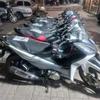 لیفان‌‌بیکلاچ‌صفر۱۴۰۴‌