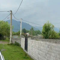 ویلا-روستایی-650-متری-در-گوراب-زرمیخ