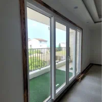 یه اپارتمان ساحلی که ارزش دیدن داره