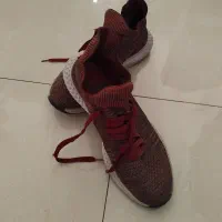 کتونی ویتنام سایز ۴۰ نو جورایی