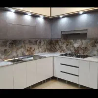 فروش خانه ویلایی