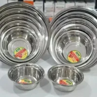 ابکش ولگن استیل مارک حک شده یونیک