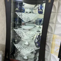 فروش بوفه