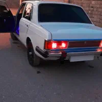پیکان
