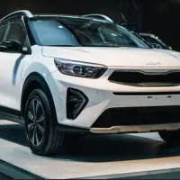 کیا استونیک kx1