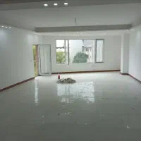 فروش واحد طبقه ۲ / ۱۲۰ متری
